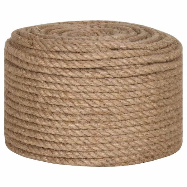 Viser produktbillede 3 af 6