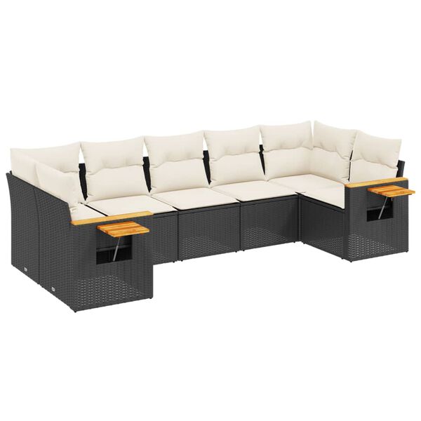 Viser produktbillede 1 af 17