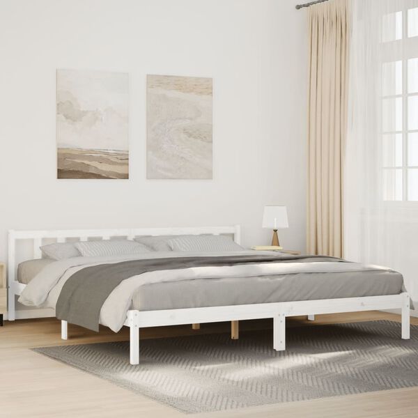 Viser produktbillede 1 af 9
