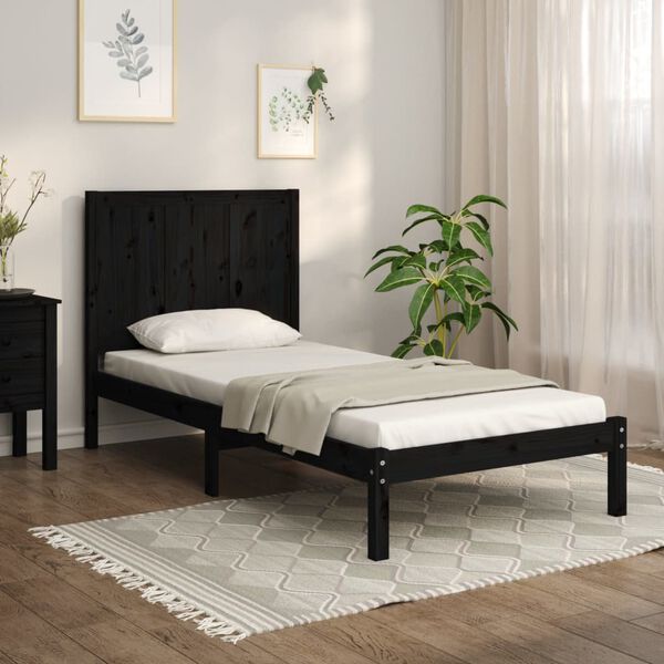 Viser produktbillede 2 af 6