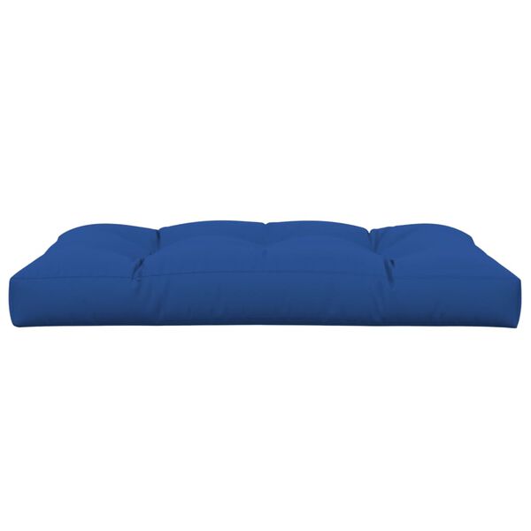 Viser produktbillede 4 af 9
