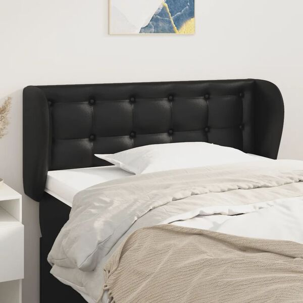 Viser produktbillede 2 af 9