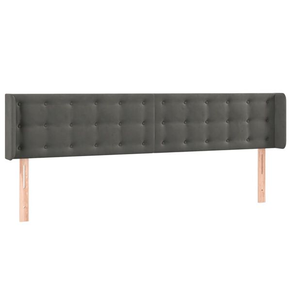 Viser produktbillede 3 af 14