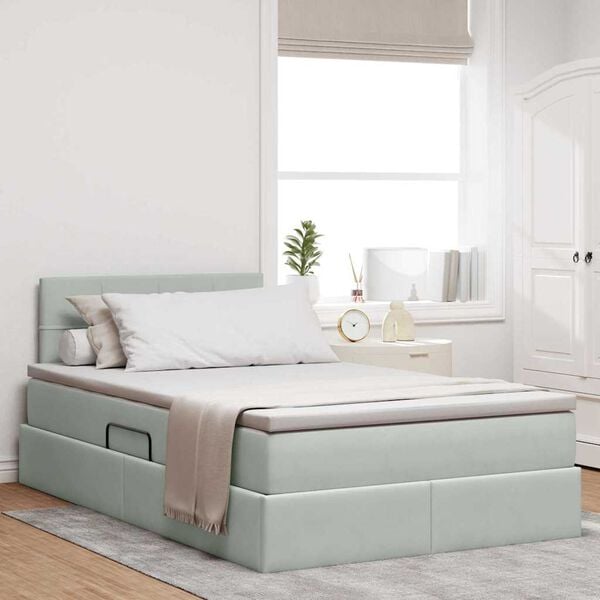 Viser produktbillede 2 af 15
