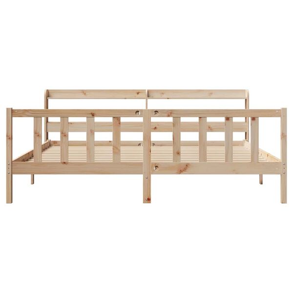 Viser produktbillede 4 af 12