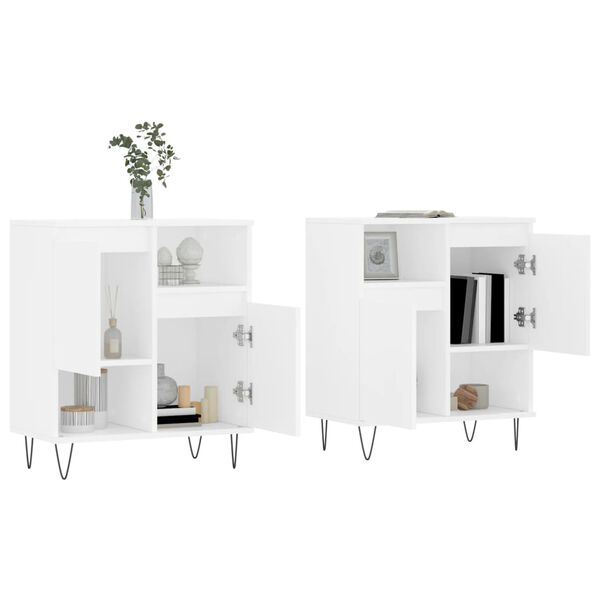 Viser produktbillede 3 af 12