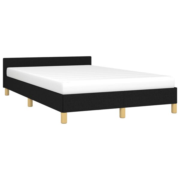 Viser produktbillede 4 af 9