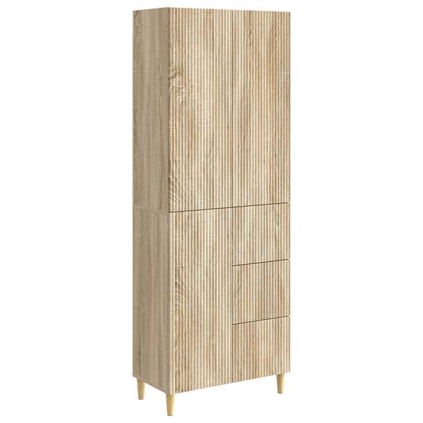 Viser produktbillede 1 af 10