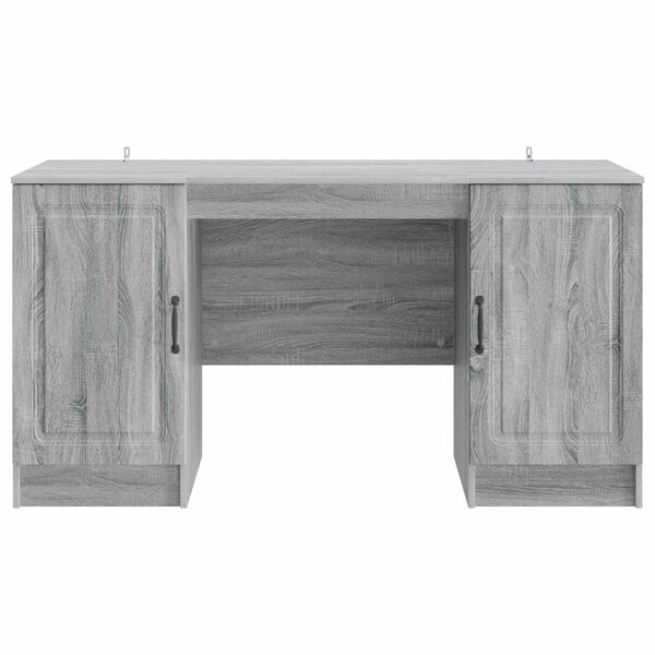 Viser produktbillede 4 af 9