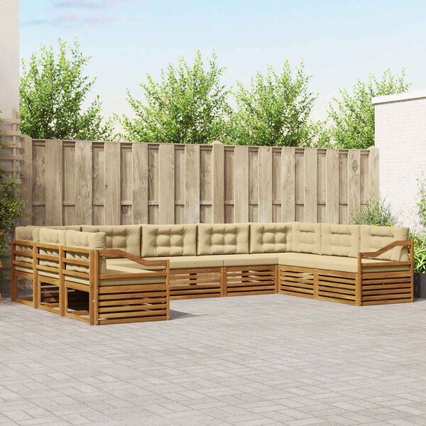 Viser produktbillede 2 af 10