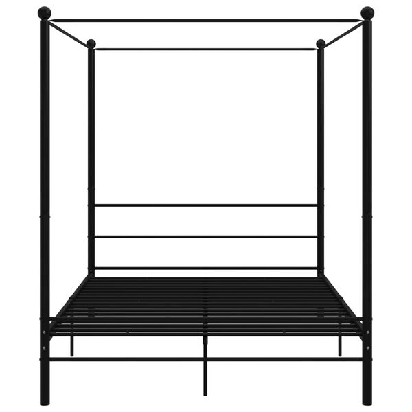 Viser produktbillede 4 af 6