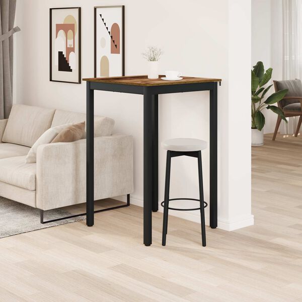 Viser produktbillede 4 af 10