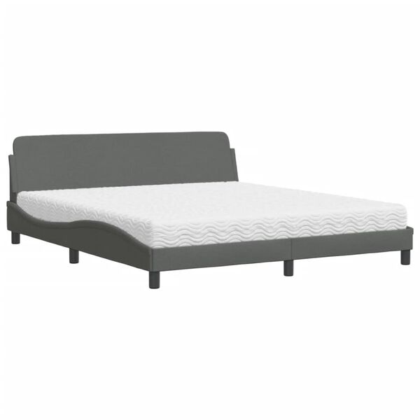 Viser produktbillede 1 af 9