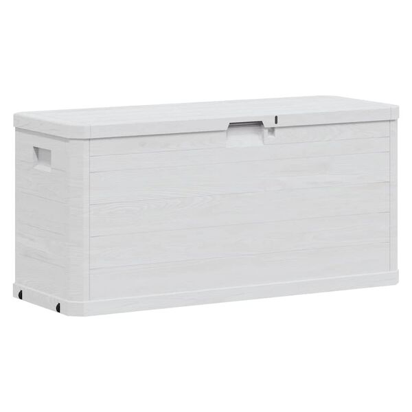 Viser produktbillede 3 af 14