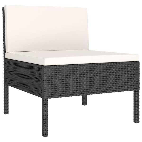 Viser produktbillede 4 af 8