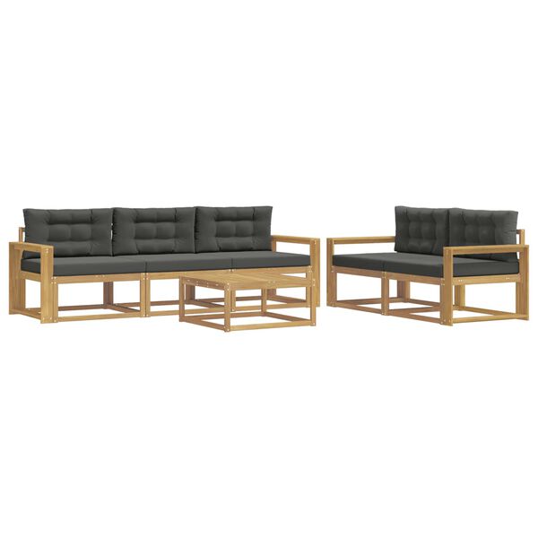 Viser produktbillede 1 af 10