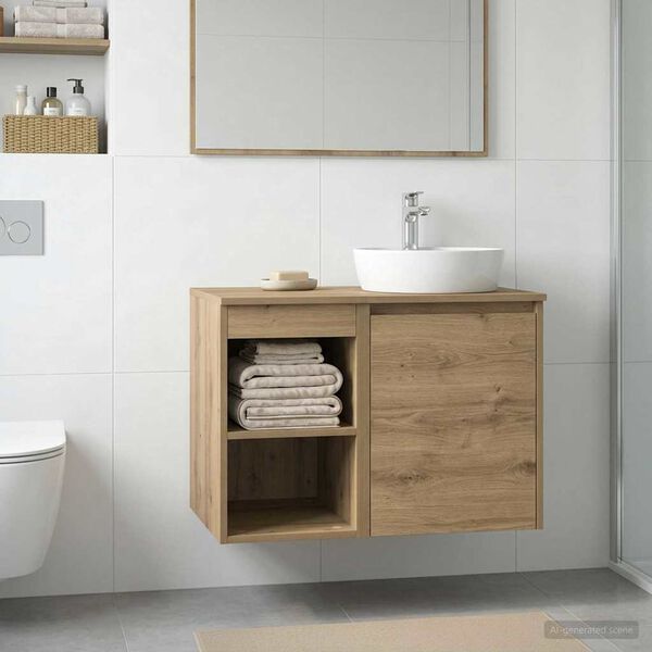 Viser produktbillede 4 af 10