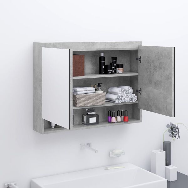 Viser produktbillede 2 af 8