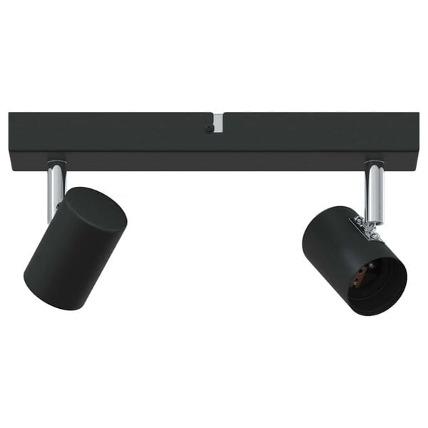 Viser produktbillede 1 af 14