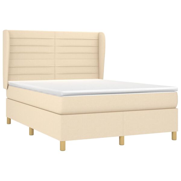 Viser produktbillede 3 af 12