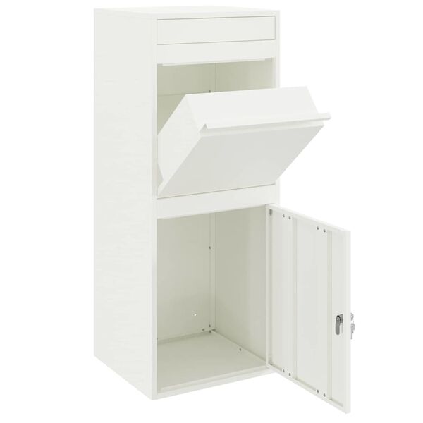 Viser produktbillede 4 af 13