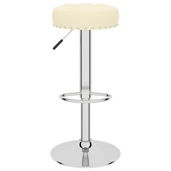 Viser produktbillede 3 af 9