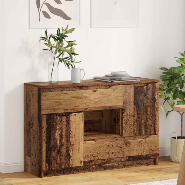 Viser produktbillede 2 af 15