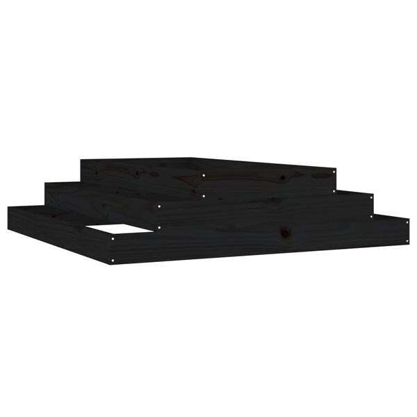 Viser produktbillede 1 af 7