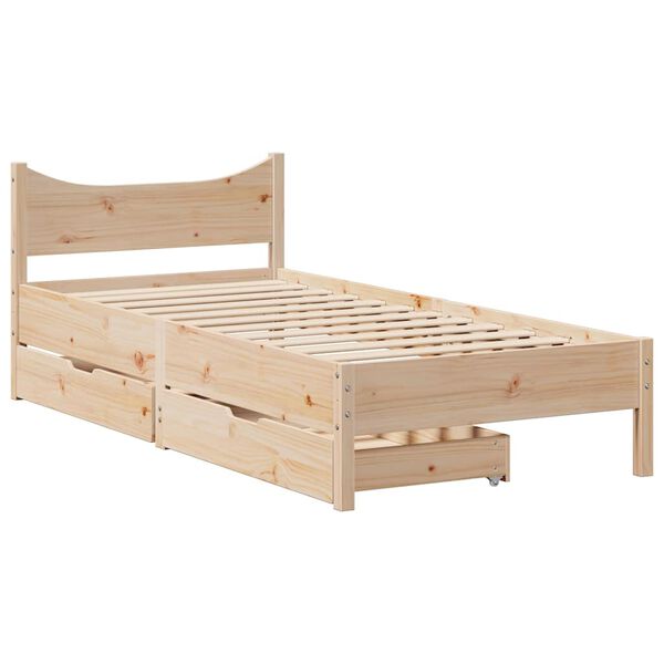 Viser produktbillede 1 af 11