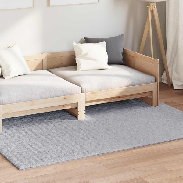 Viser produktbillede 3 af 8