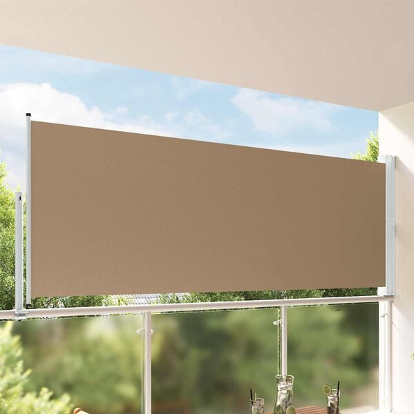 Viser produktbillede 2 af 8