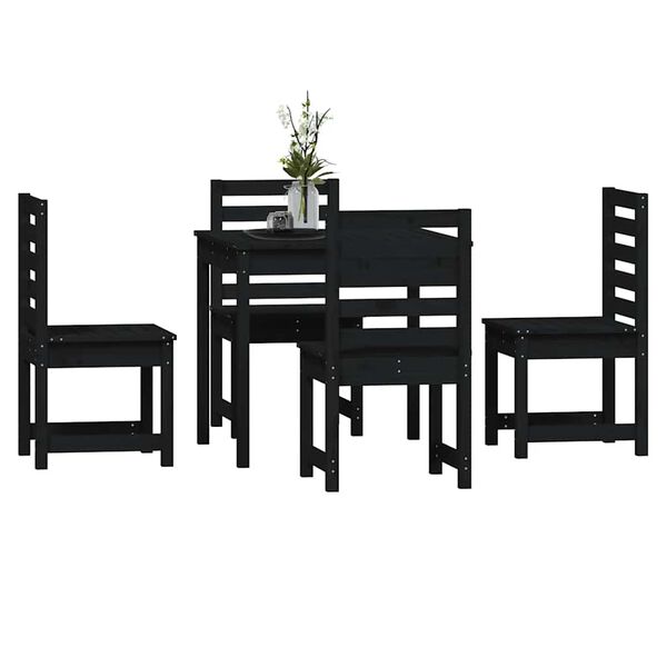 Viser produktbillede 4 af 9