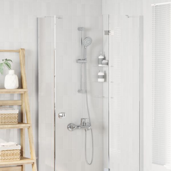 Viser produktbillede 2 af 12