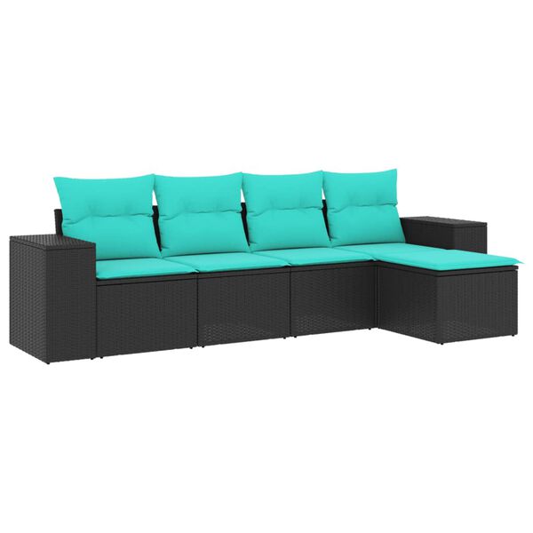 Viser produktbillede 1 af 13