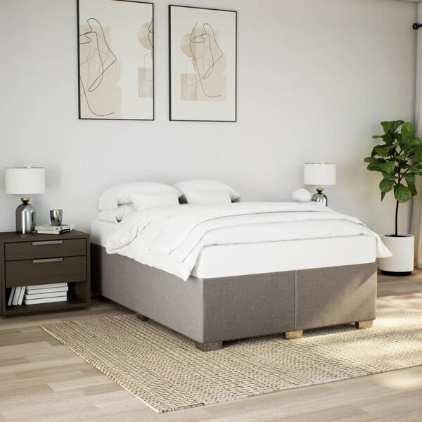 Viser produktbillede 3 af 12