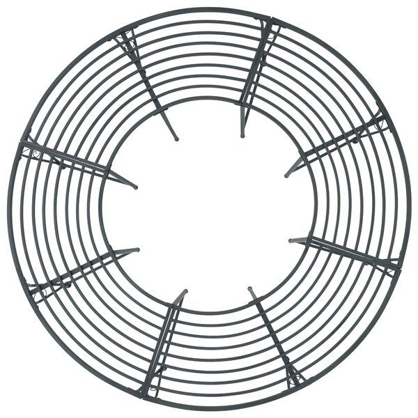 Viser produktbillede 2 af 5