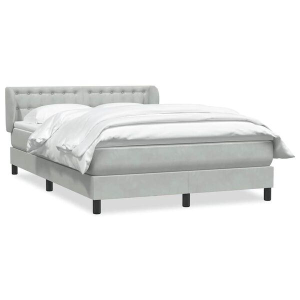 Viser produktbillede 1 af 12