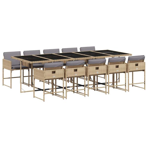 Viser produktbillede 1 af 14