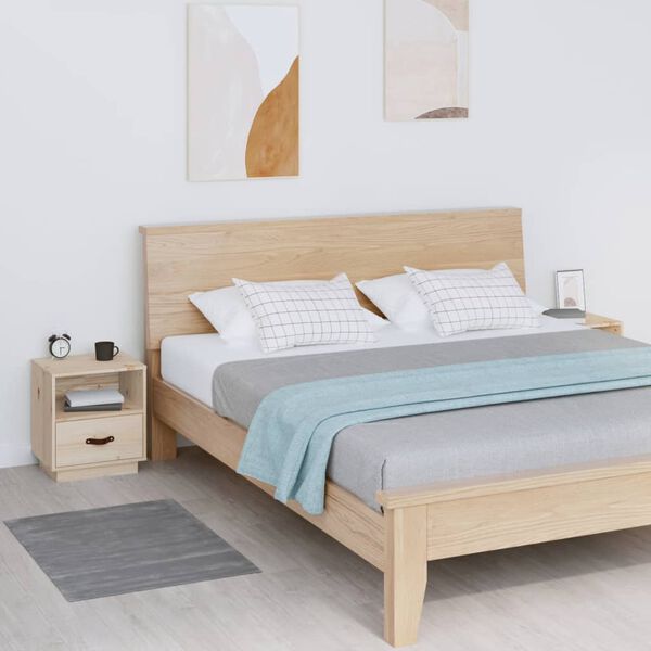Viser produktbillede 2 af 10