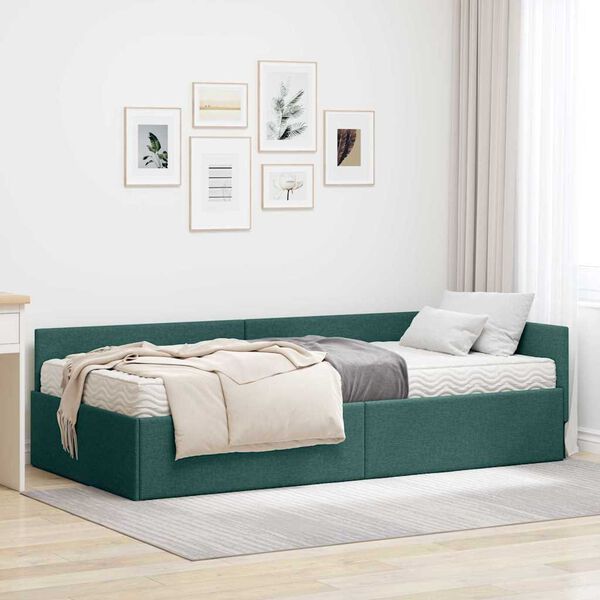 Viser produktbillede 2 af 14