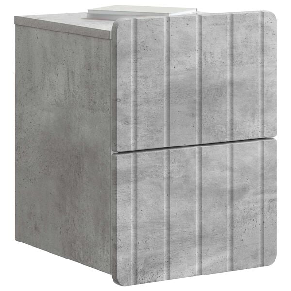 Viser produktbillede 2 af 8