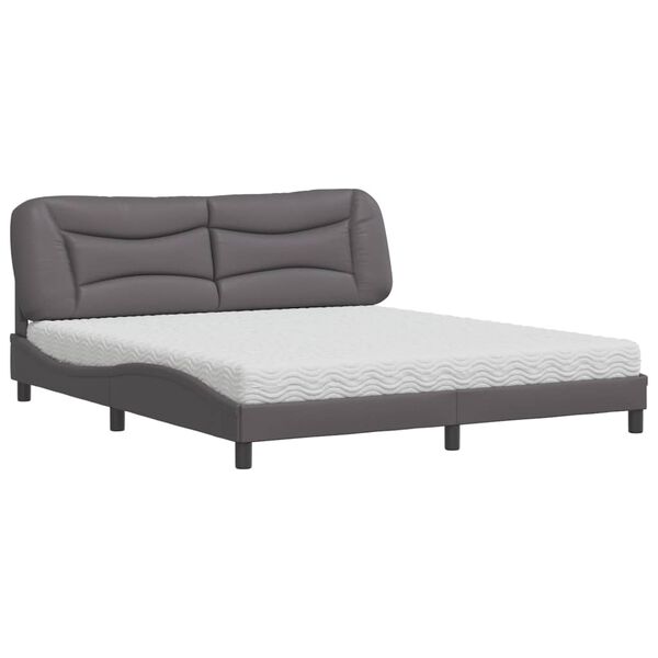Viser produktbillede 1 af 11