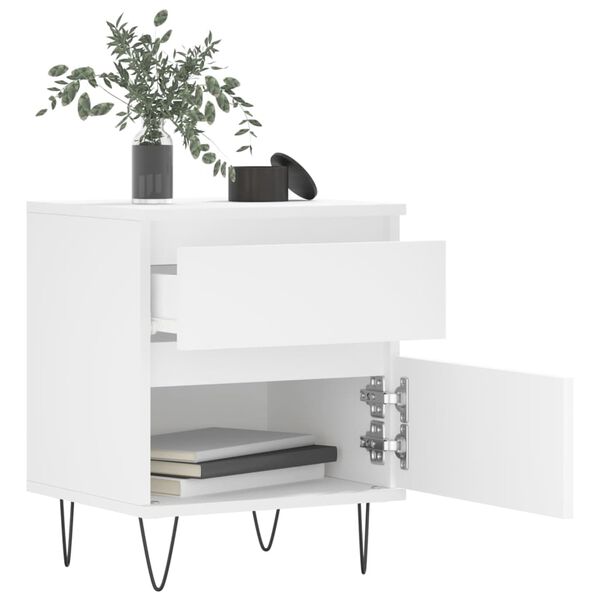 Viser produktbillede 4 af 15