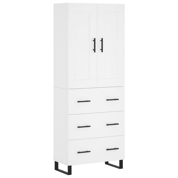 Viser produktbillede 1 af 15