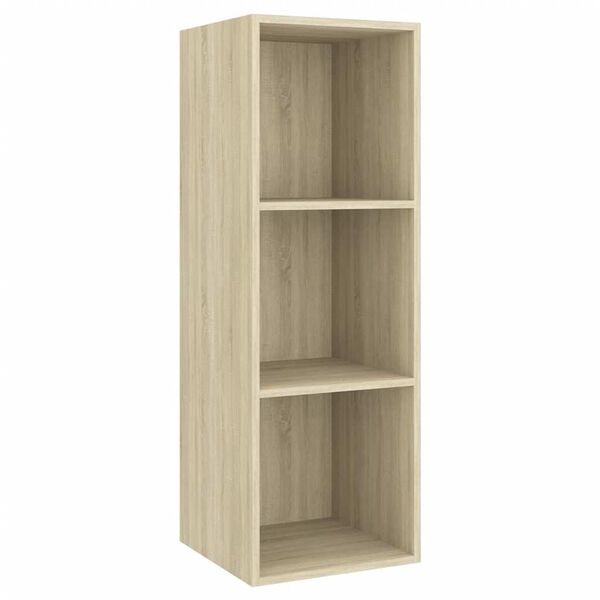 Viser produktbillede 4 af 7