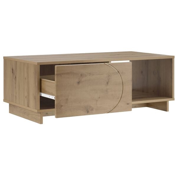 Viser produktbillede 3 af 10