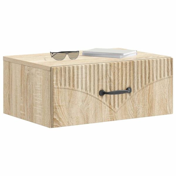 Viser produktbillede 3 af 11