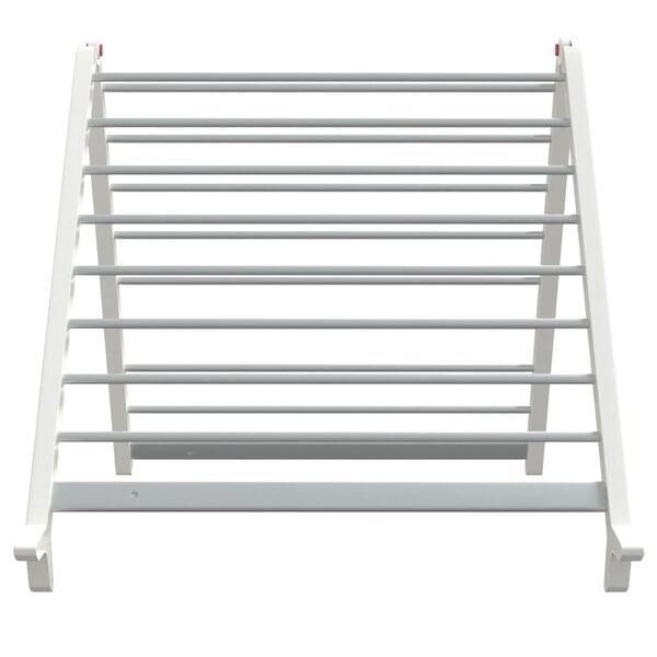 Viser produktbillede 3 af 8