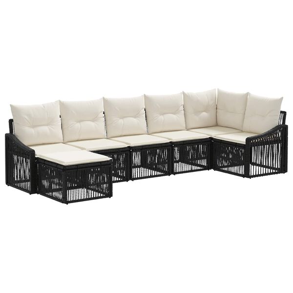 Viser produktbillede 1 af 10