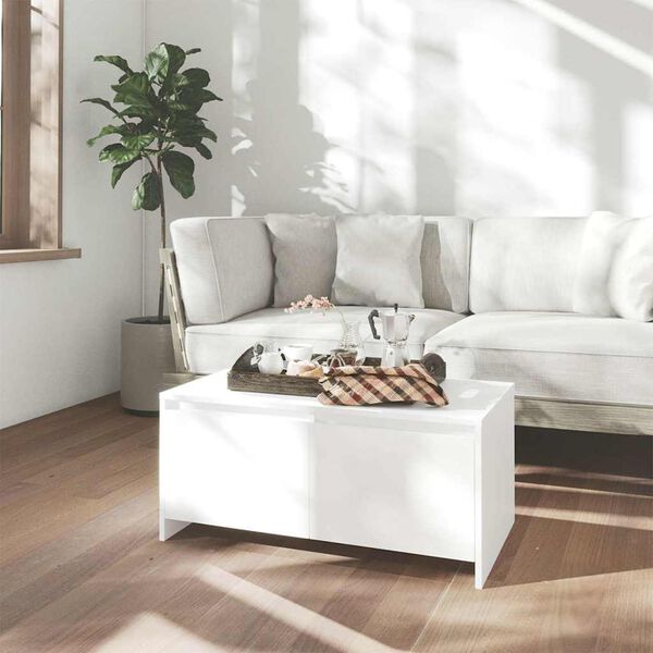 Viser produktbillede 2 af 9